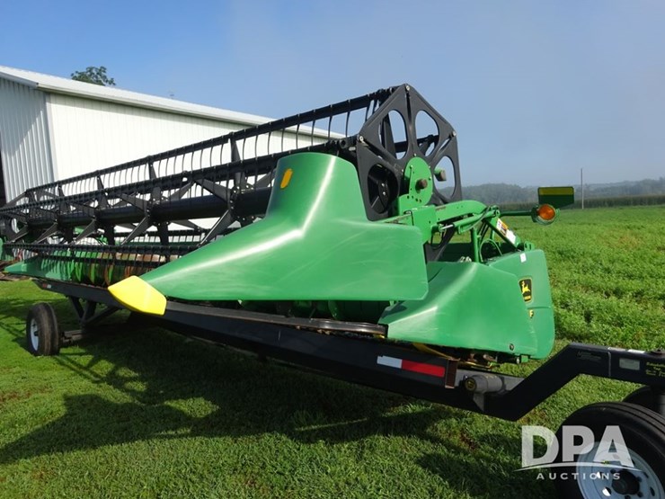 2000-john-deere-925f-image-36