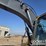 2022-deere-130g-image-34