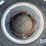 truck-tires-(jn2731)-image-3