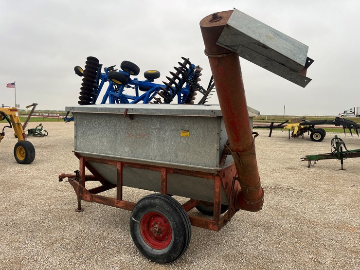 #t13588-•-heider-auger-wagon-image-6