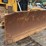 2013-caterpillar-d6t-xw-image-29