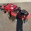 80"-contour-mower-deck-image-1