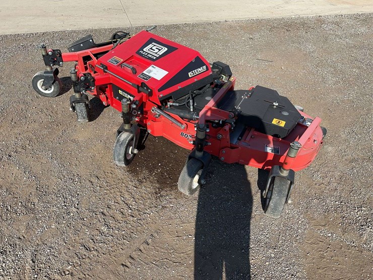 80"-contour-mower-deck-image-1