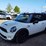 2013-mini-convertible-cooper-s-runs/moves-image-3