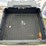 2017-john-deere-gator-image-10