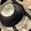 john-deere-model-a-block-image-10