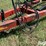 2012-case-ih-200-image-10
