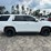 2015-chevrolet-tahoe-image-7