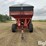 unverferth-gt-544-gravity-wagon-image-2