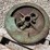 john-deere-model-g-flywheel-image-1