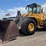 2006-volvo-l110e-image-11