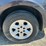 2016-chevrolet-traverse-ls-image-10