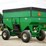 j&m-350-20-image-7