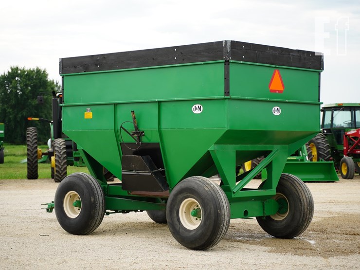j&m-350-20-image-7