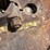 john-deere-model-g-flywheel-image-12