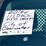 2016-ford-f550-image-38