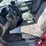 2010-honda-crv-image-12