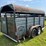14ft.-livestock-trailer-image-9