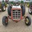1348---ih-574-(sn#-2310082u108597)-image-2