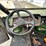 2017-john-deere-gator-image-18