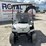 2025-star-ev-capella-electric-golf-cart-image-13
