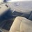 2001-honda-accord-sdn-image-19