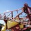 hardi-np1100-image-19