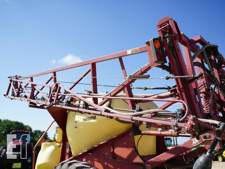 hardi-np1100-image-19