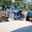 #127-•-brewer-3-head-golden-eagle-resaw-image-1