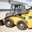 2018-deere-312gr-image-19