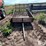 s/a-utility-trailer-image-2