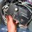 #20690-•-schaben-industries-sf-8500-boom-sprayer-image-71