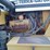 1994-caterpillar-3208-image-13