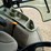 john-deere-4044r-image-35