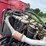 2002-peterbilt-330-image-36