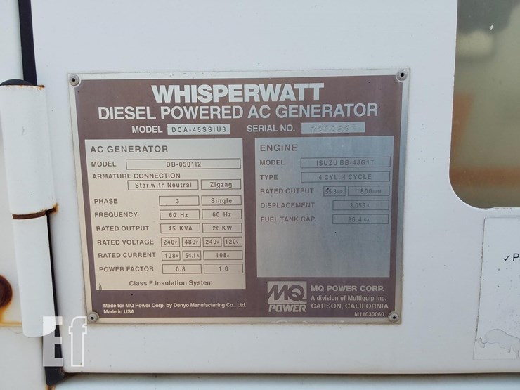 whisperwatt-dca45ssiu3-image-21