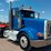 2013-peterbilt-367-image-2