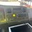 2009-freightliner-m2-106-medtec-ambulance-image-14