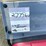 toro-workman-utility-cart-image-14