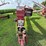 sudenga-hi-ef-10-x-66-auger-image-3