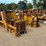 #79687-•-gomaco-concrete-form-attachments-image-1