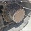2019-deere-210g-image-15
