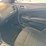 2013-dodge-charger-se-sdn-image-18