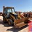 caterpillar-420d-image-2