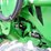 2015-john-deere-5075e-image-20