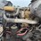 #4727-•-1998-ford-louisville-super-sucker-vac-truck-(wi-title-in-delay)-image-86