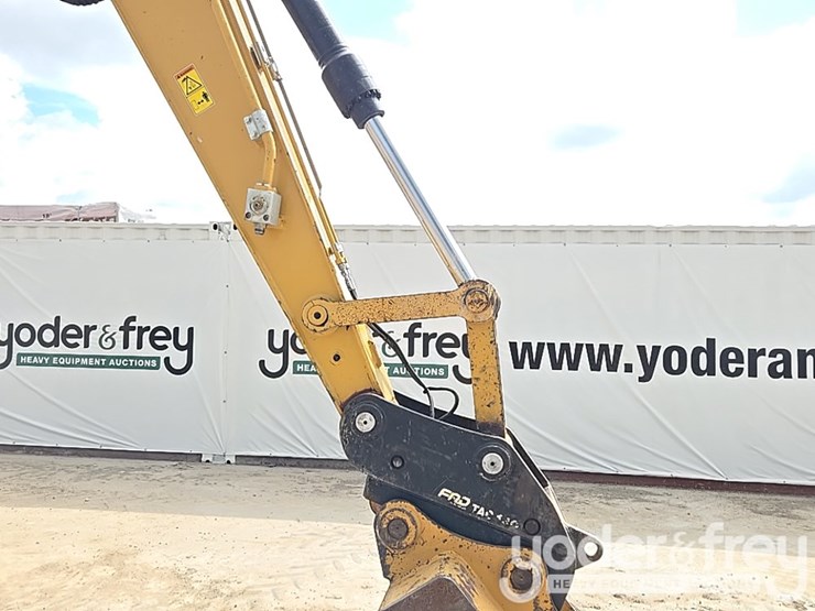 2019-caterpillar-313fl-image-26
