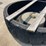 7ft-round-tire-feeder-image-5