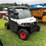 bobcat-diesel-utv-4x4-image-4