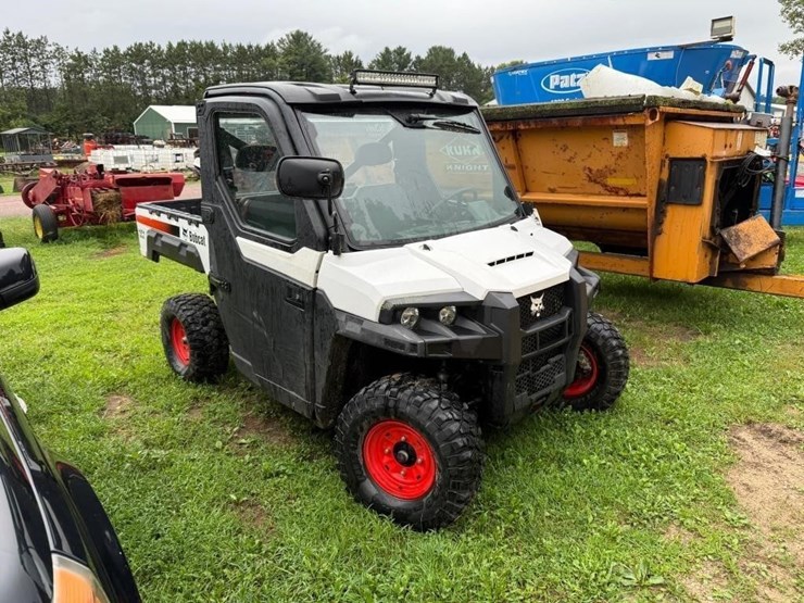 bobcat-diesel-utv-4x4-image-4